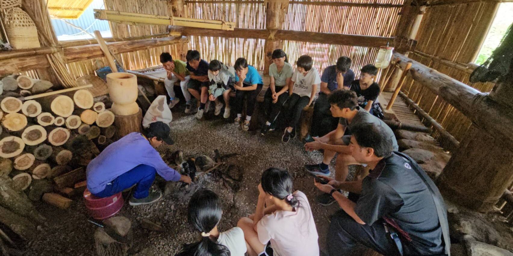 442442350_920439933213580_8128513091081582568_n