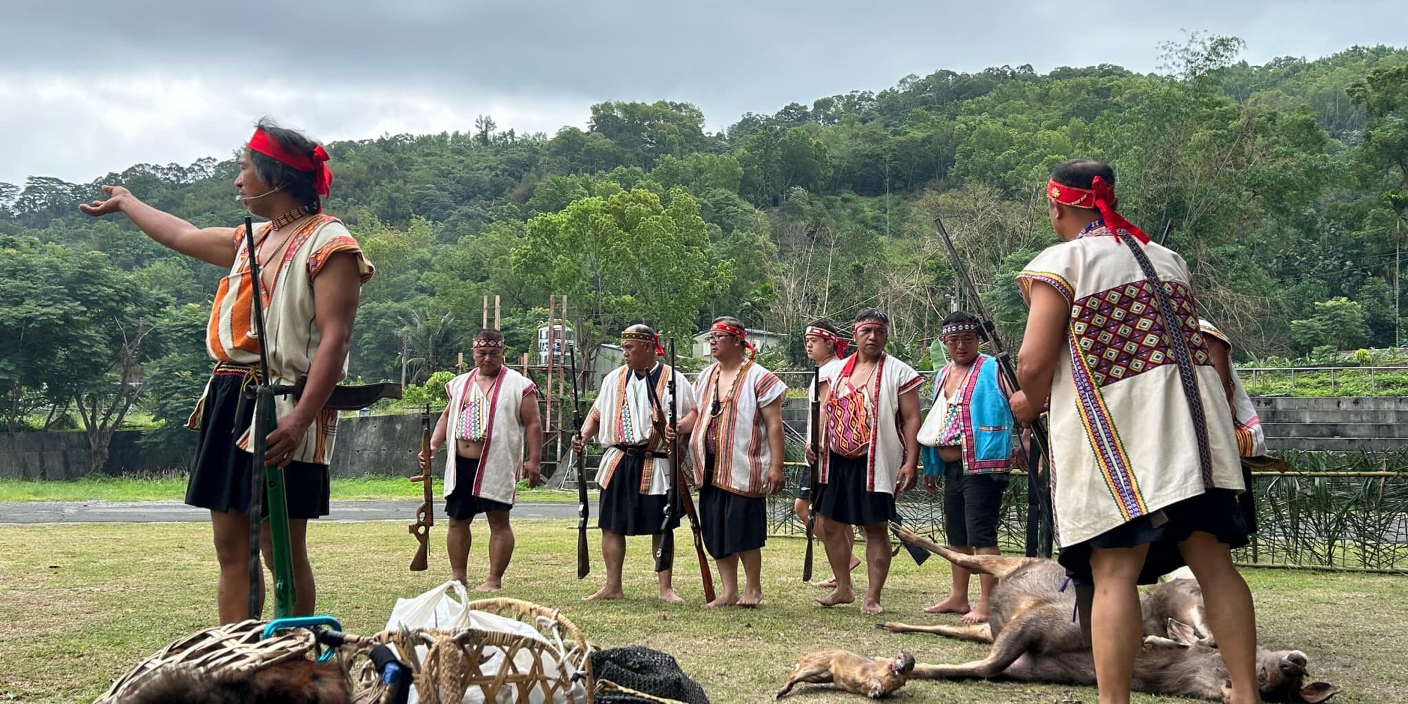 442463968_916234946967412_1828775197402137639_n