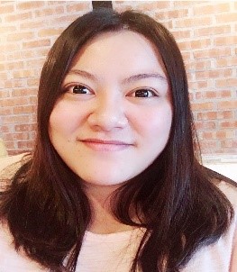 李采珊