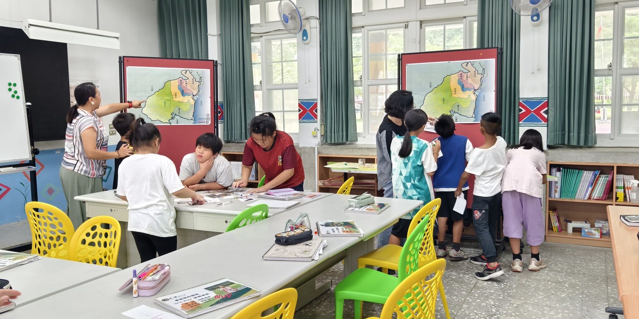 447681486_930444112213162_287861088247896821_n