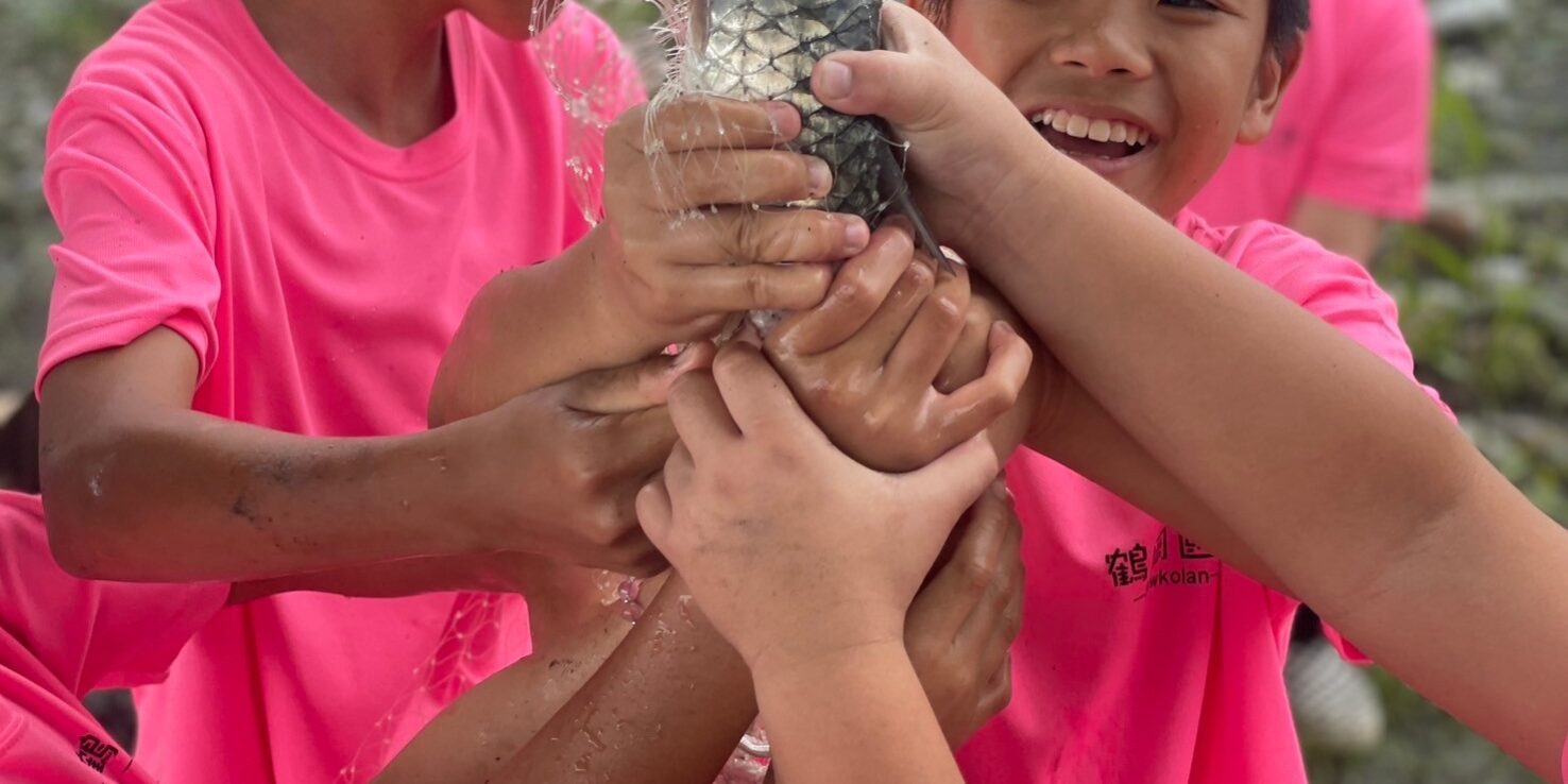 448913291_941163791141194_3419788047815692264_n