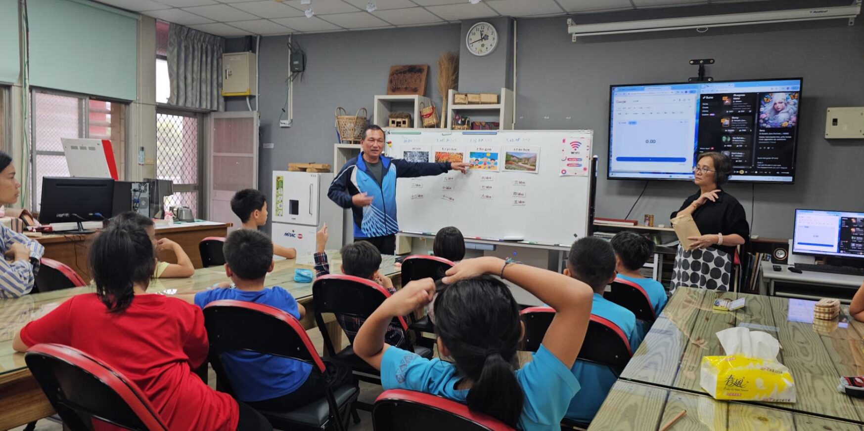 449013666_942682147656025_114656949141530324_n