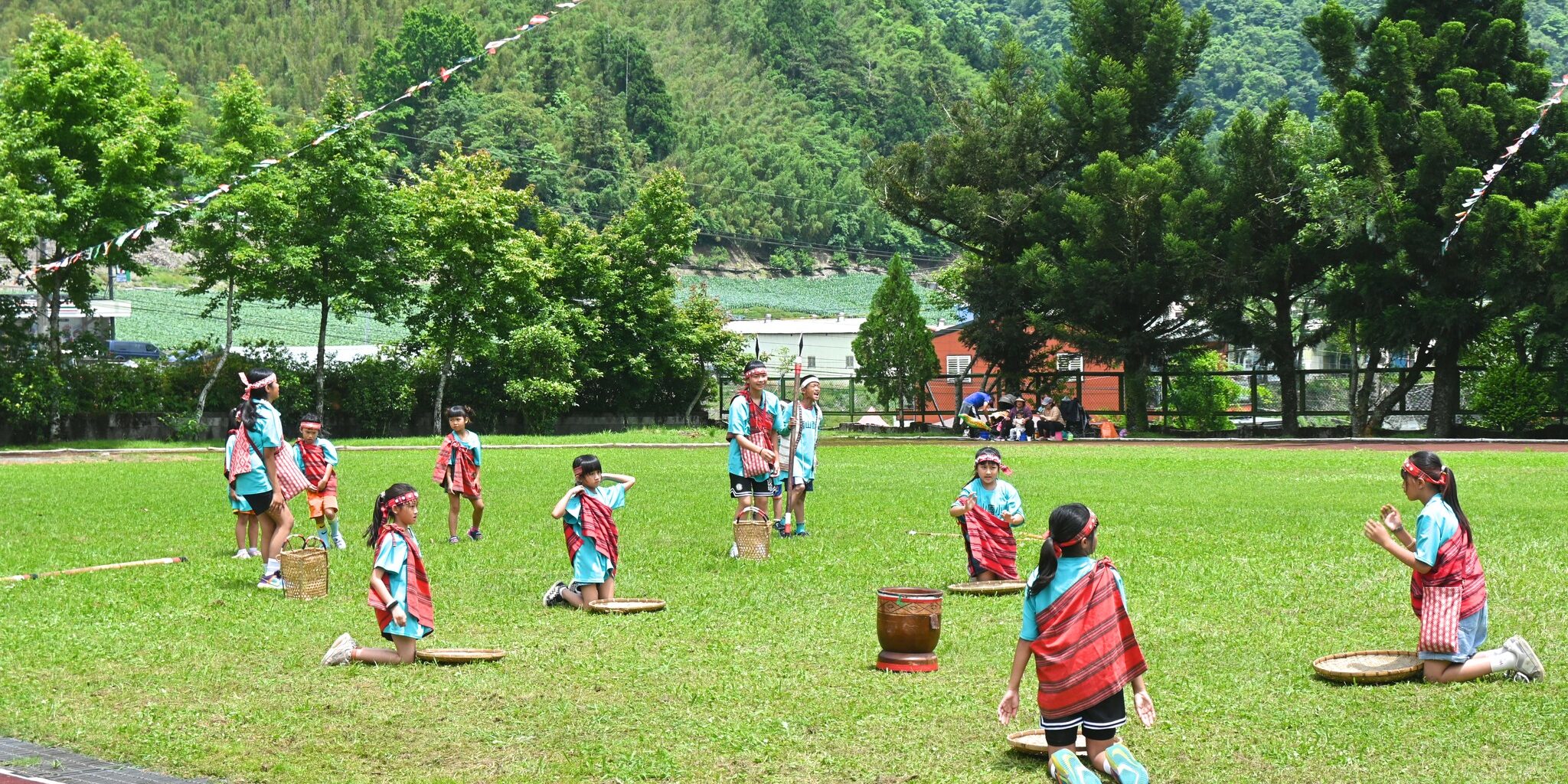 449733136_948562943734612_695735622280528440_n