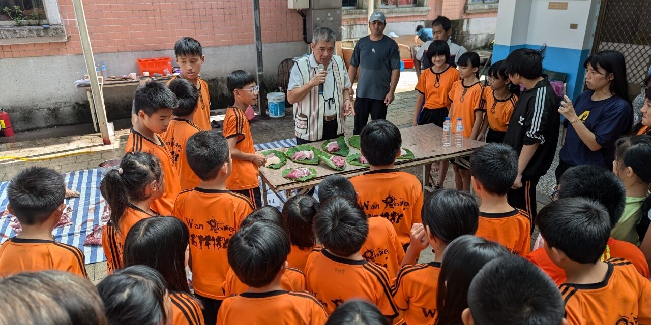 450367045_952624716661768_840249796728868303_n