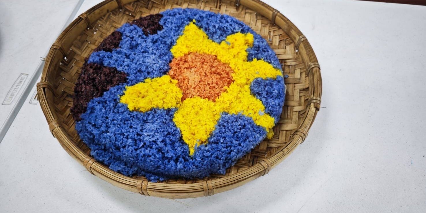 453484279_963625922228314_5294903494903933742_n