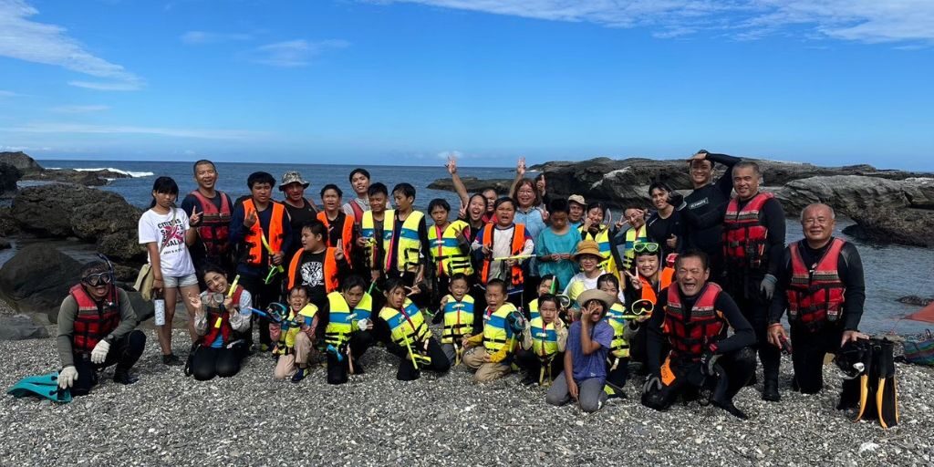 455247958_974427024481537_7597133172761164793_n