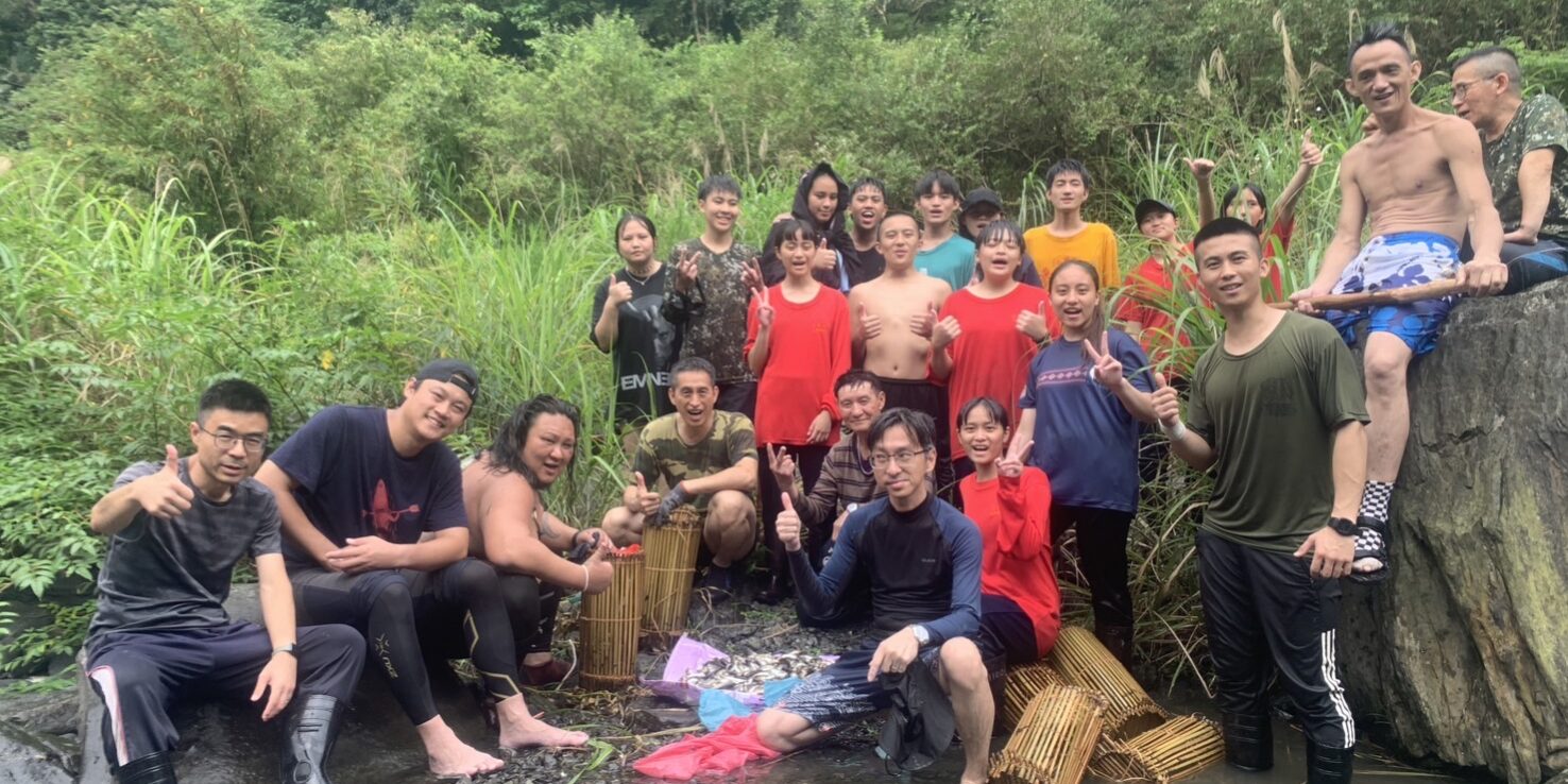 455677919_977168530874053_6804471988689279775_n