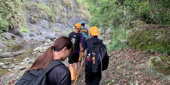 455956367_977898817467691_4645090369141889252_n