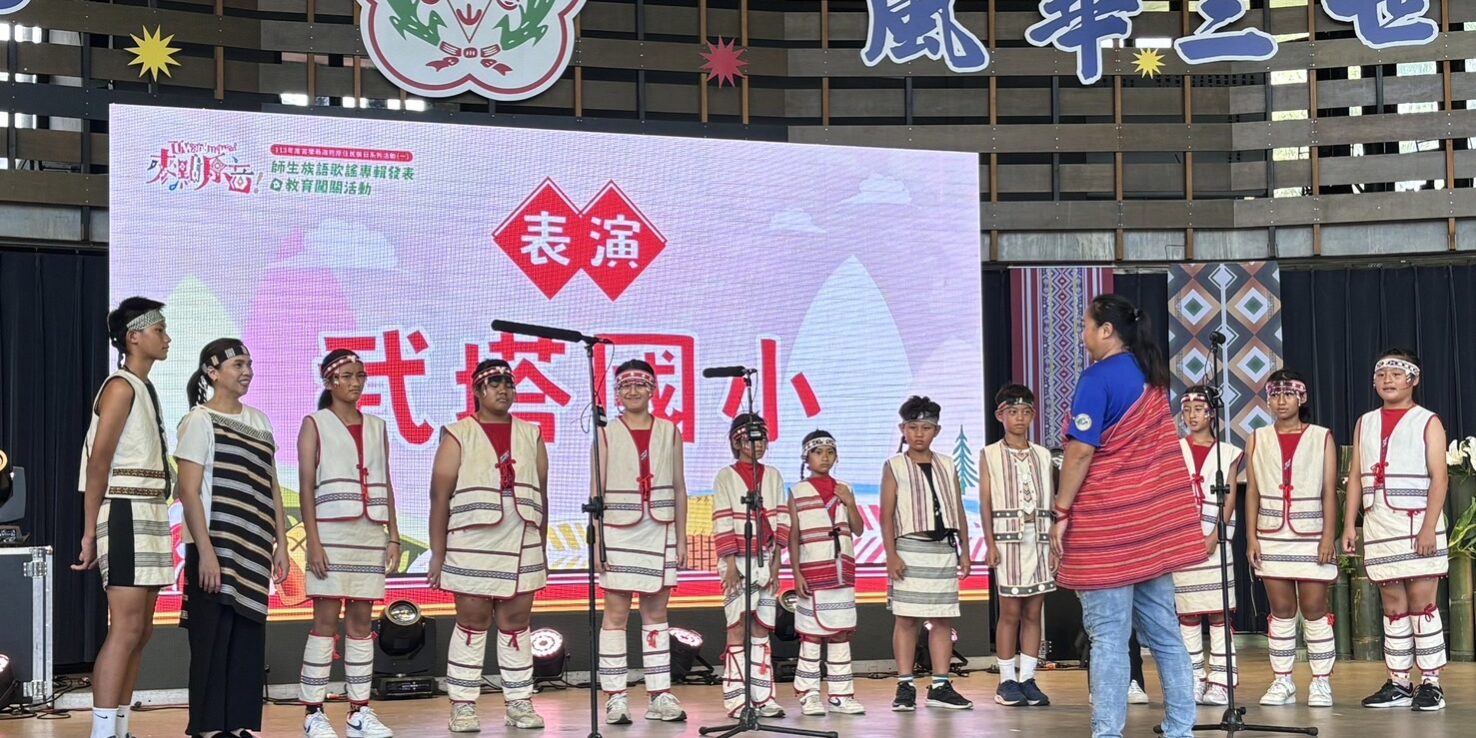 458108984_987651726492400_3018734614347927238_n