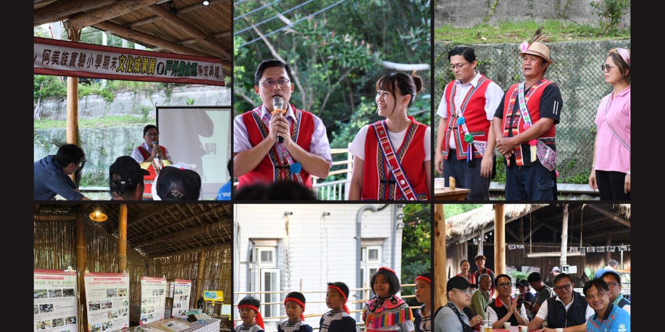 458191949_986191703305069_2362619074270371608_n