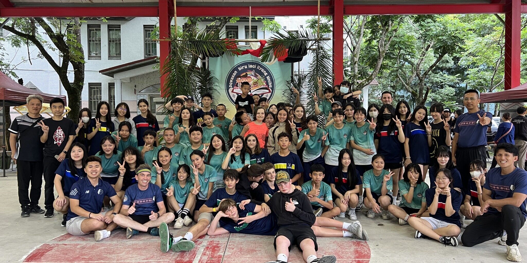 458381265_987580663166173_8996823879524349546_n