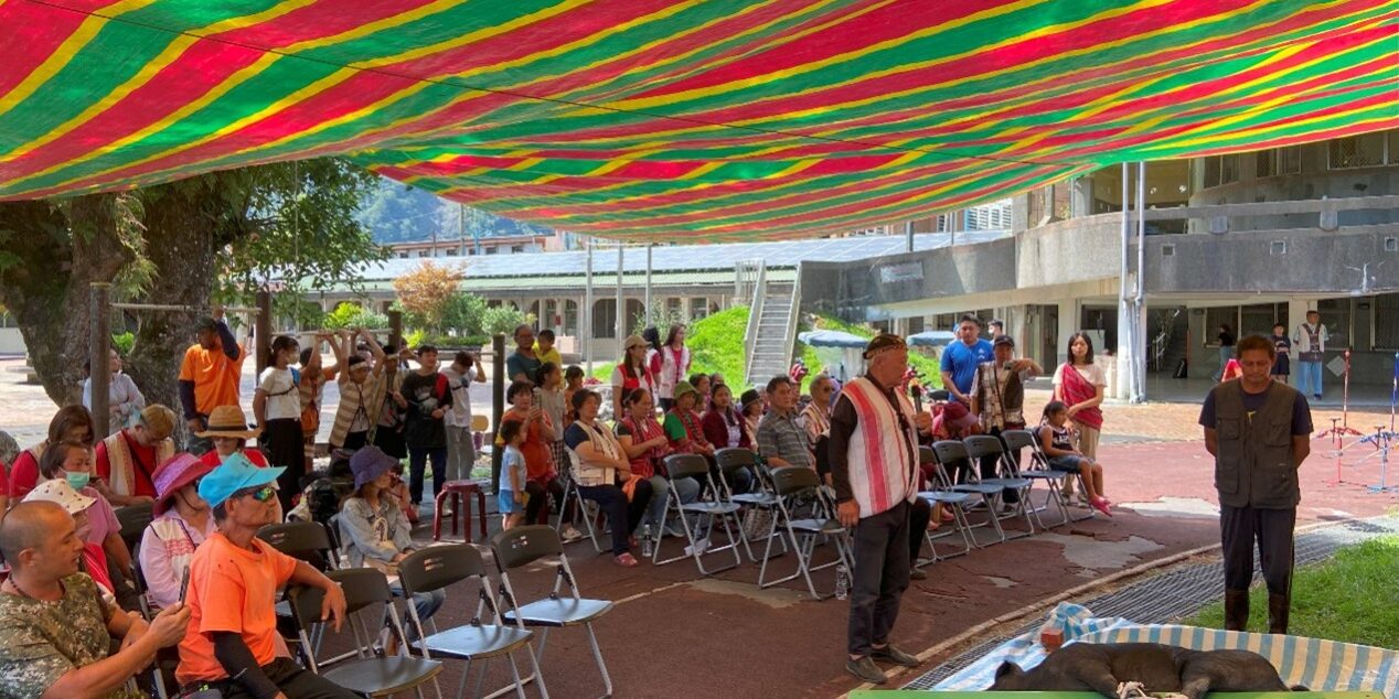 461175393_1001555448435361_9053776585385893454_n