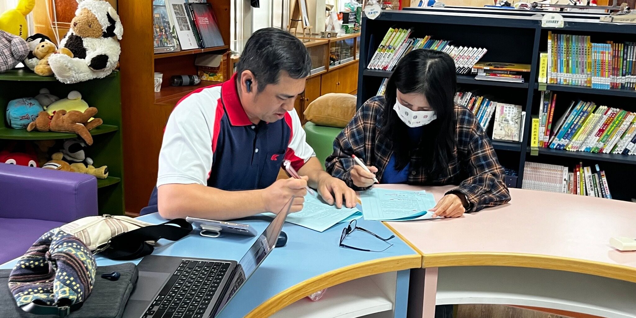 461188300_1002015961722643_3635612740729026659_n