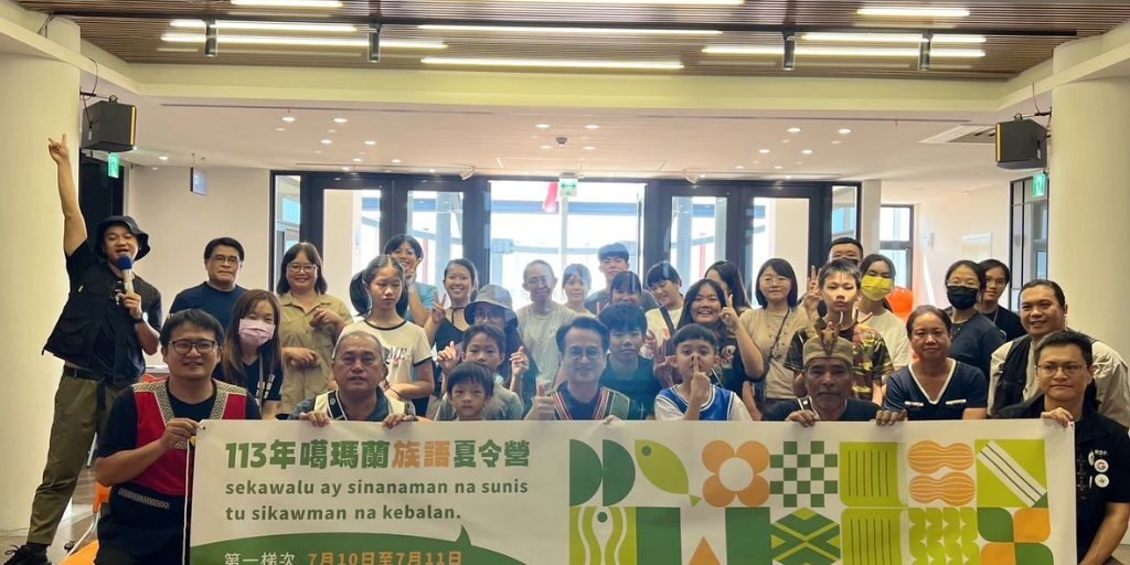 461176123_1002309701693269_680812390539021559_n