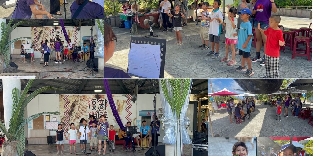 462275950_1011689784088594_4181403073954290717_n