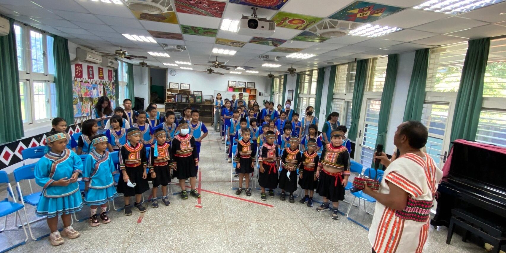 468332722_1046288607295378_8146401396781521956_n