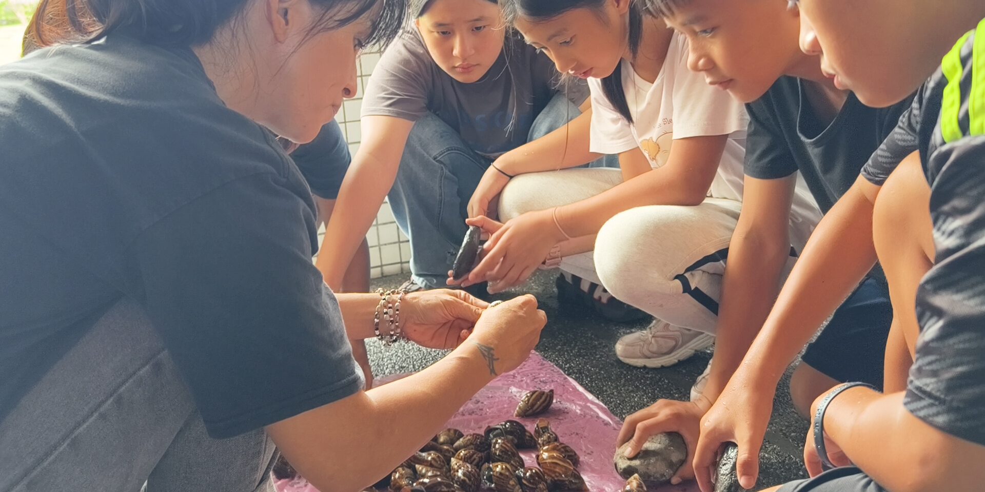 468964083_1051821650075407_7564303807708442760_n