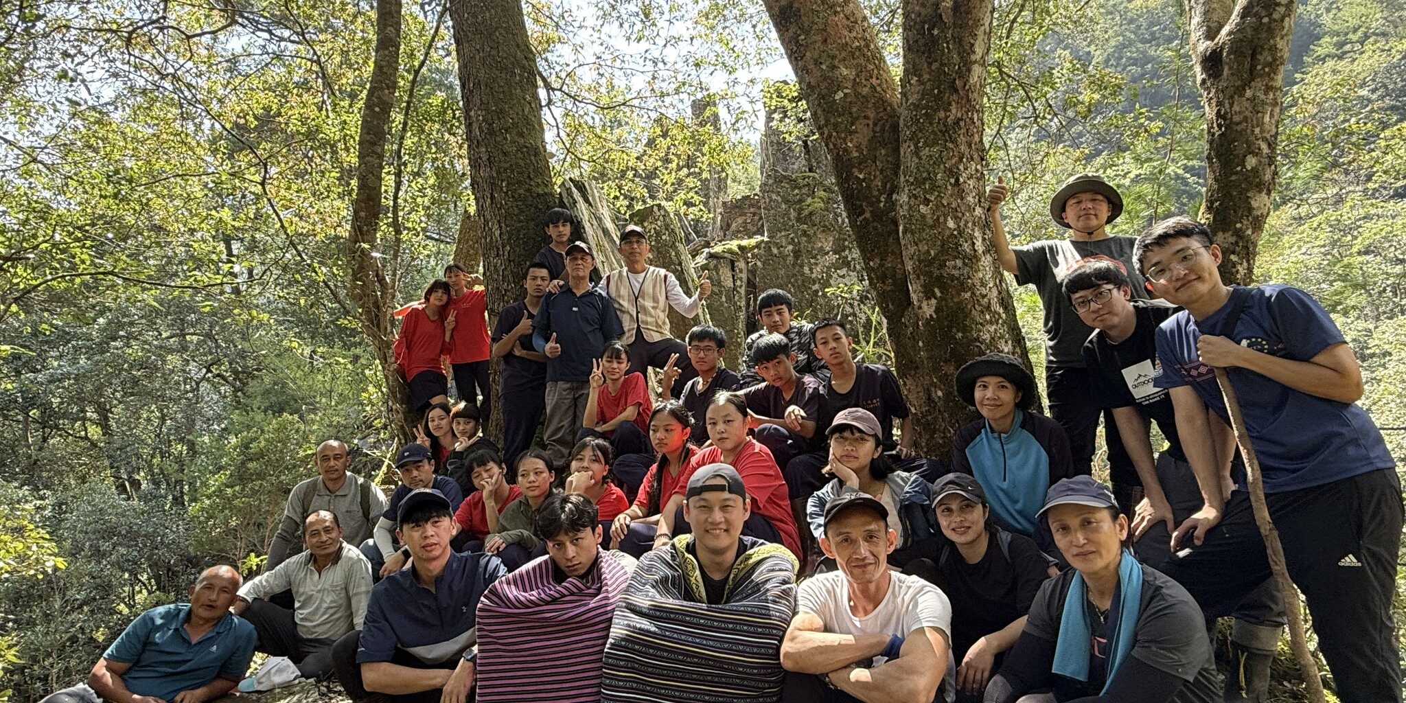 470206079_1061326869124885_7721218580058338845_n