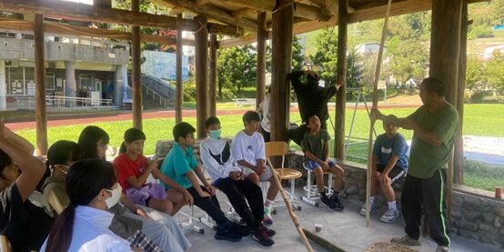 470548236_1061426579114914_4233287341023647893_n