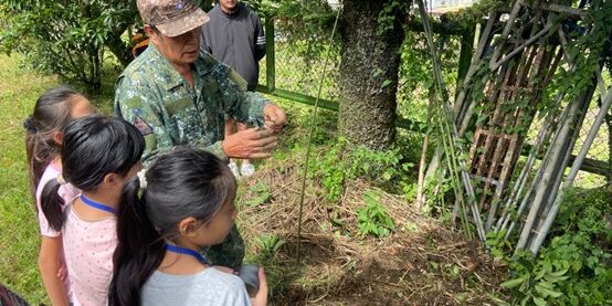 470664936_1061437465780492_2791549492016693038_n