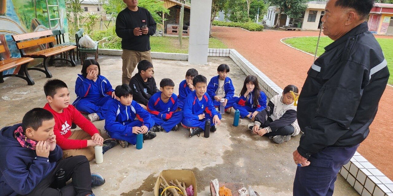 479546761_1102029395054632_8076905520525704141_n