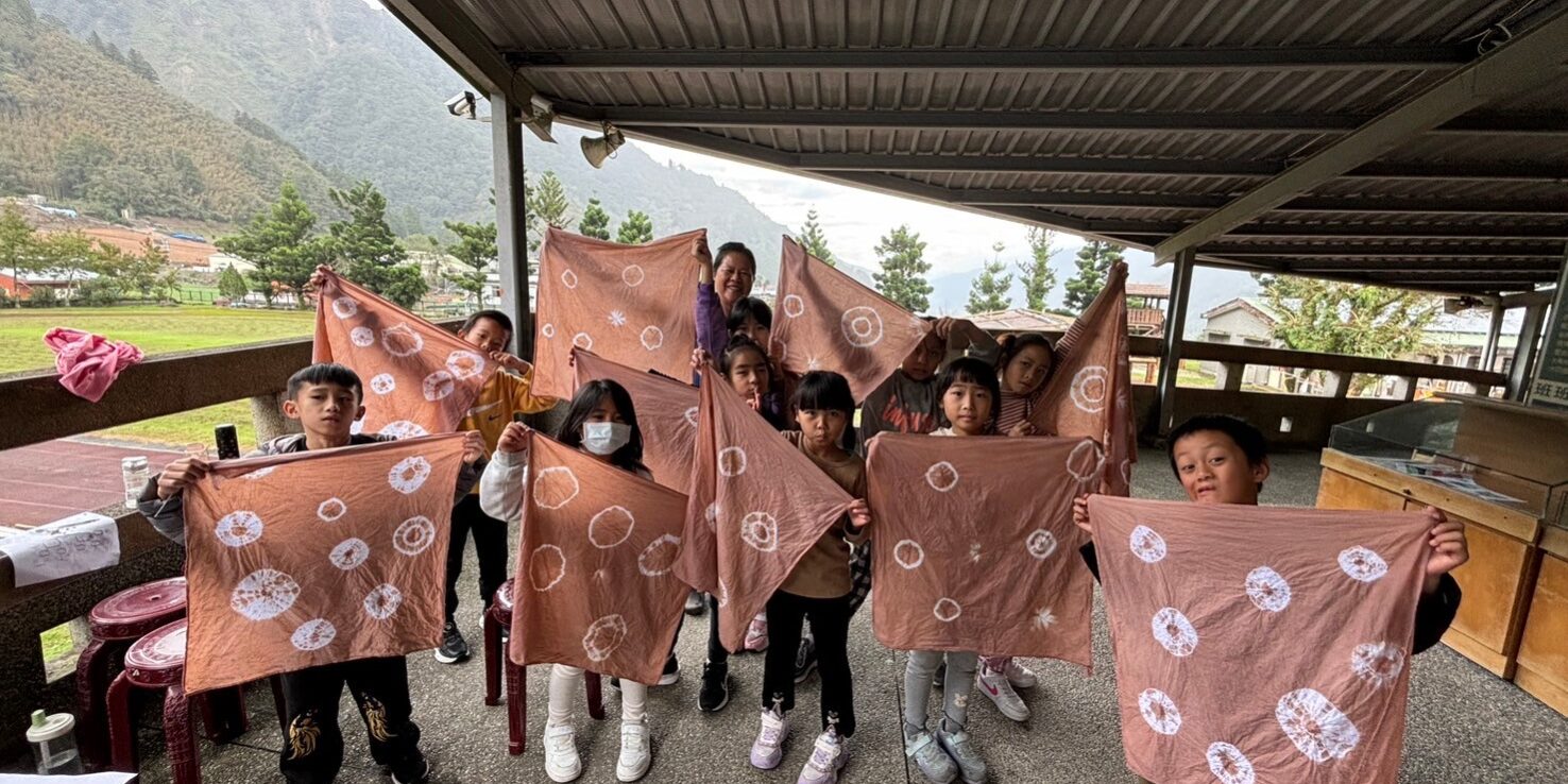 480208667_1105302034727368_6015071688832599402_n