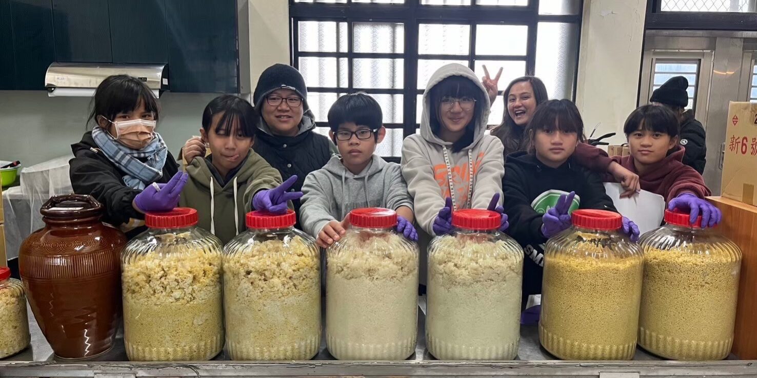 480262199_1105309534726618_4710234633817122582_n