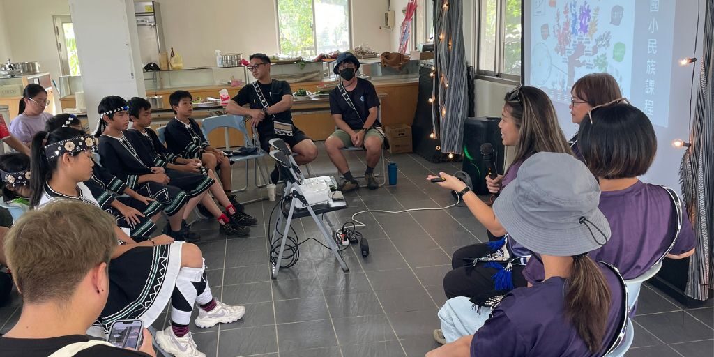 480445680_1105257591398479_1795359692471165975_n