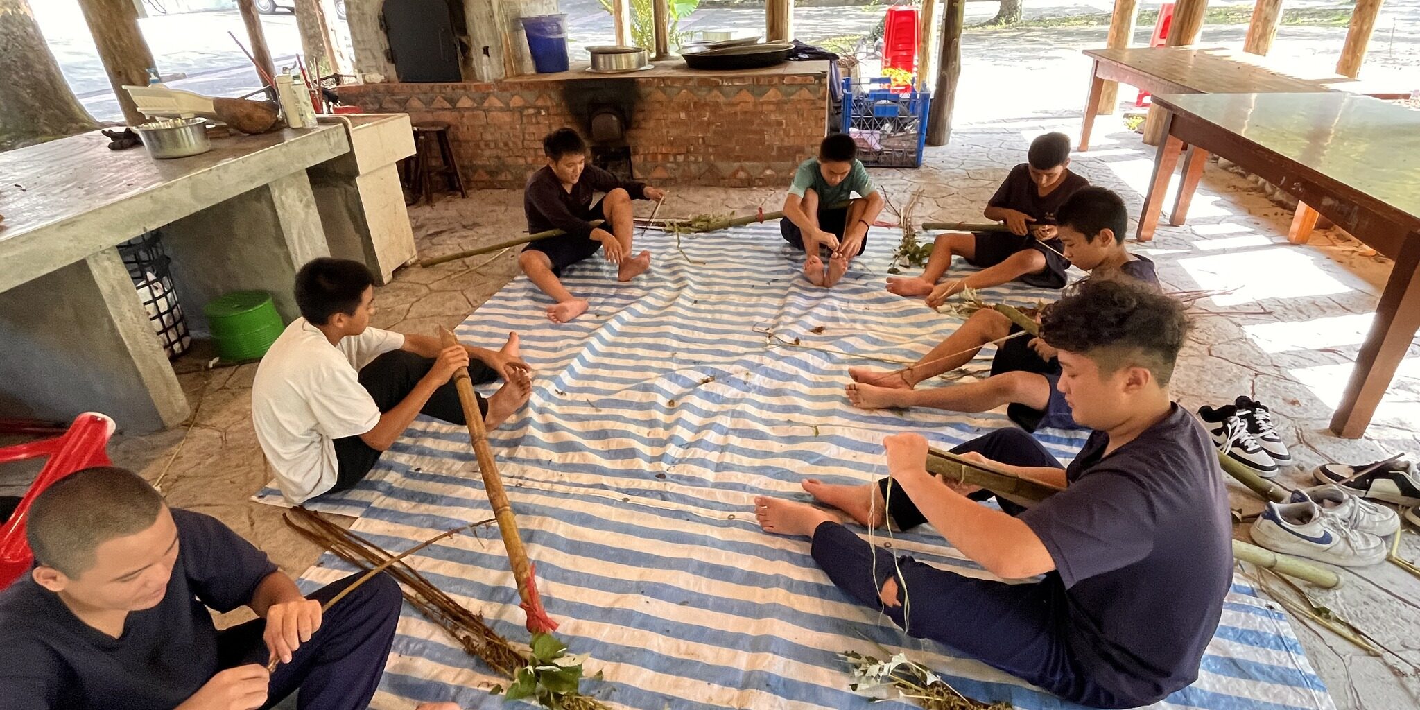 481216494_1106877337903171_5409535987618363506_n