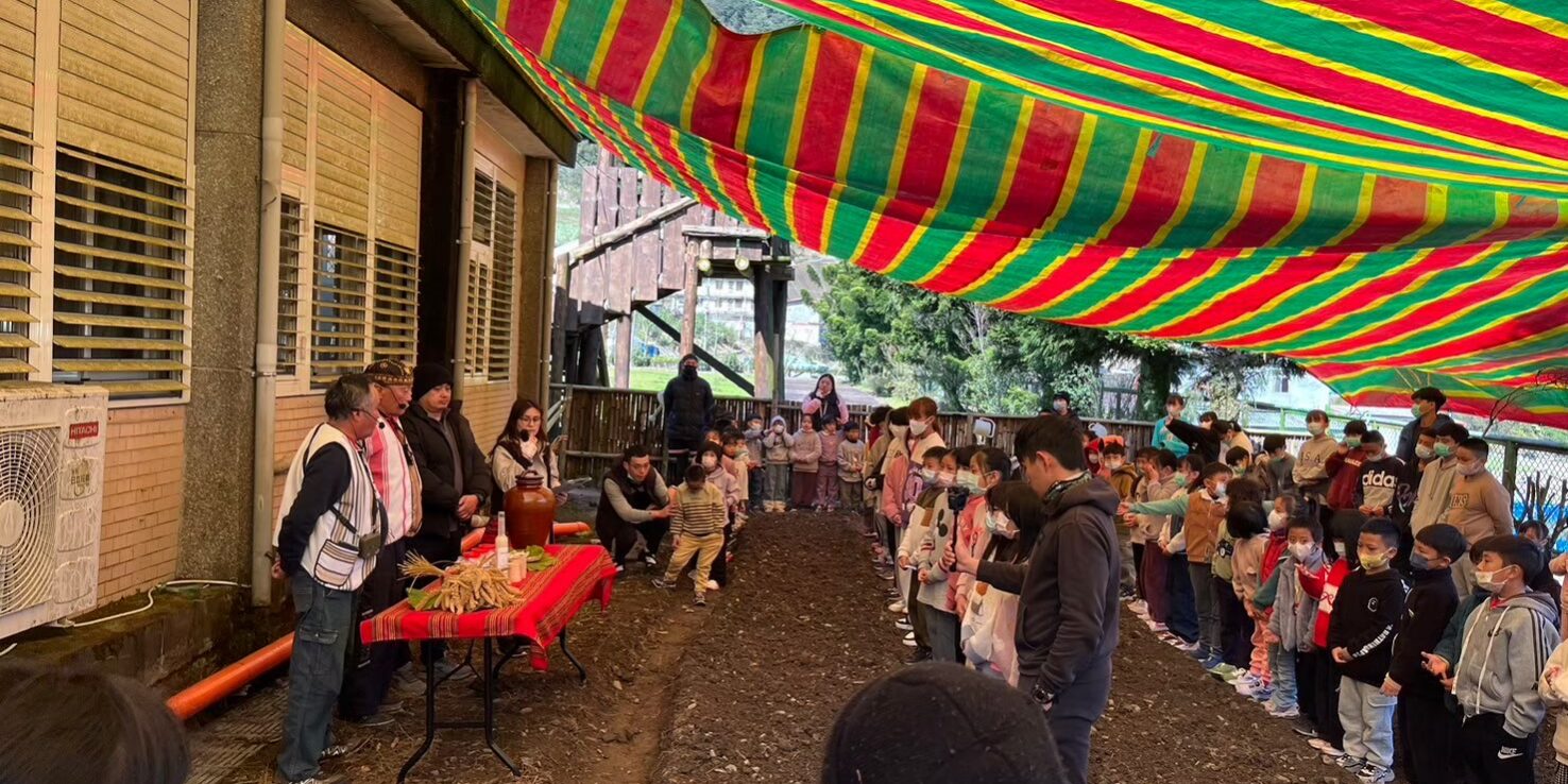 503277758_1183554883568749_1210664061242230719_n