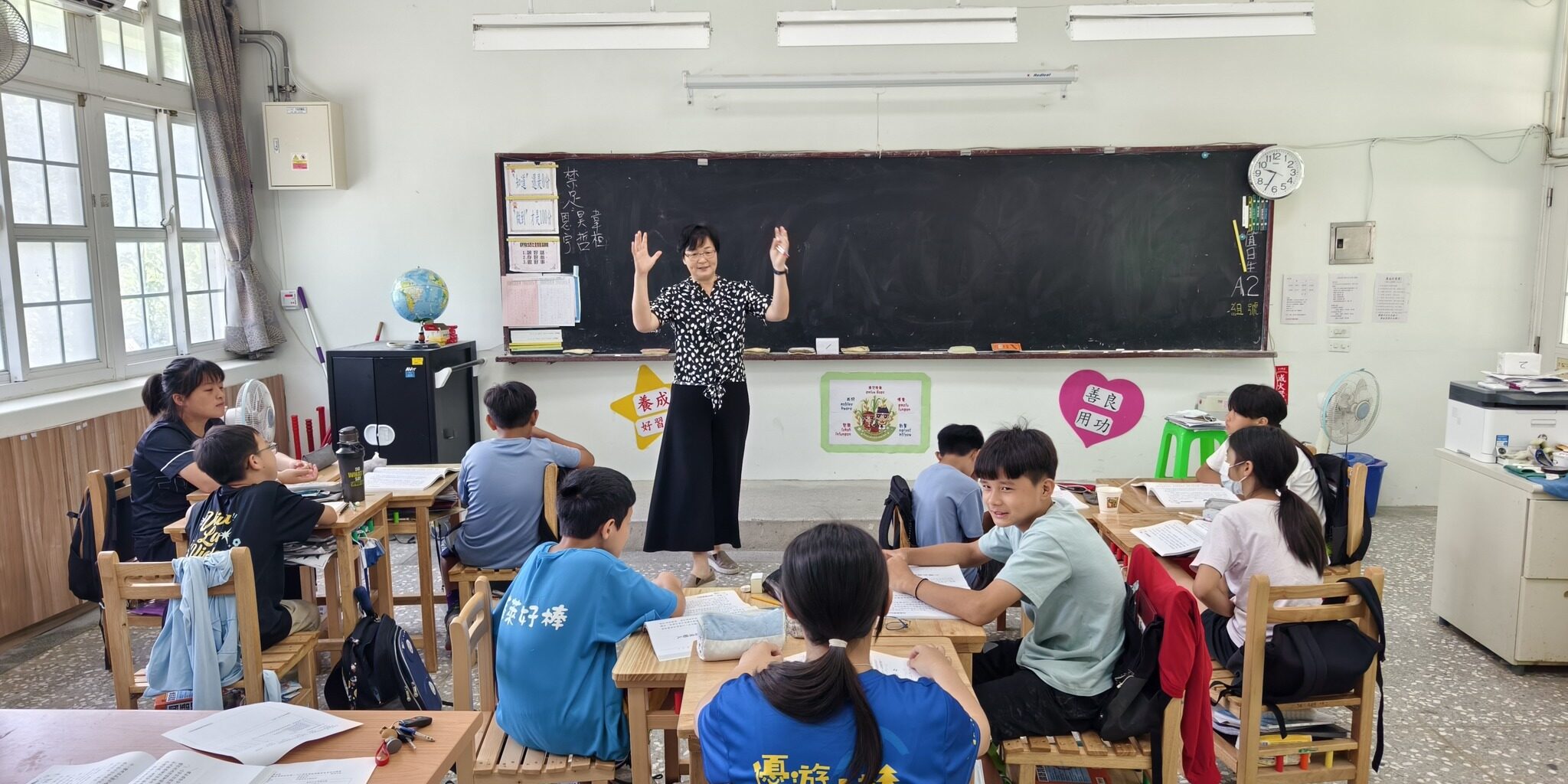 517410008_1212723043985266_4240293795654408142_n