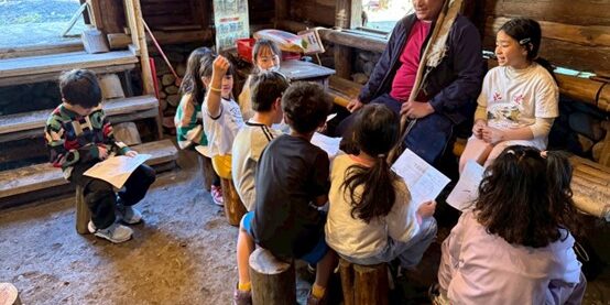 535004664_1244570577467179_1533513360438160514_n